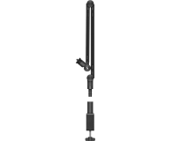 SENNHEISER Profile Streaming Set - mikrofon z łamanym statywem 700100 - 1130780 - zdjęcie 3